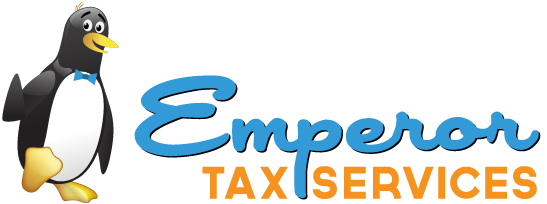 Emperor Tax Services